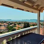 Panorama باكوشتاني
