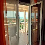 Panorama Apartamento