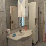 Panorama Apartamento *