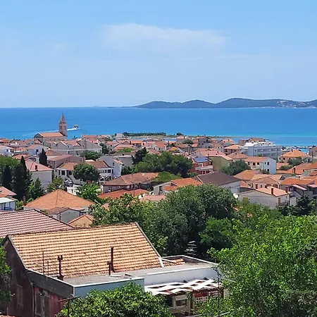 Panorama Apartamento